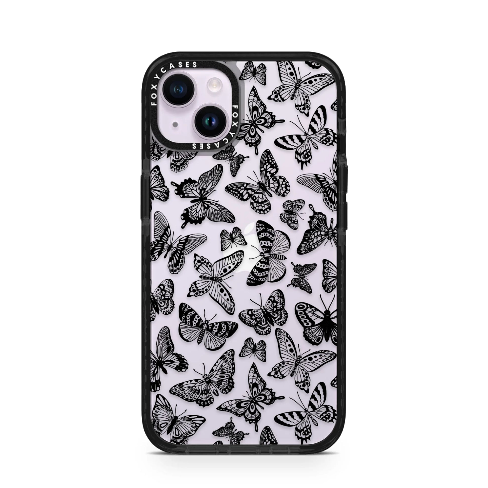 iPhone-14-Plus-Purple
