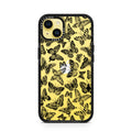 iPhone-14-Plus-Yellow