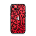 iPhone-14-Plus-Red