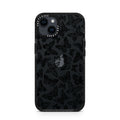 iPhone-14-Plus-Midnight