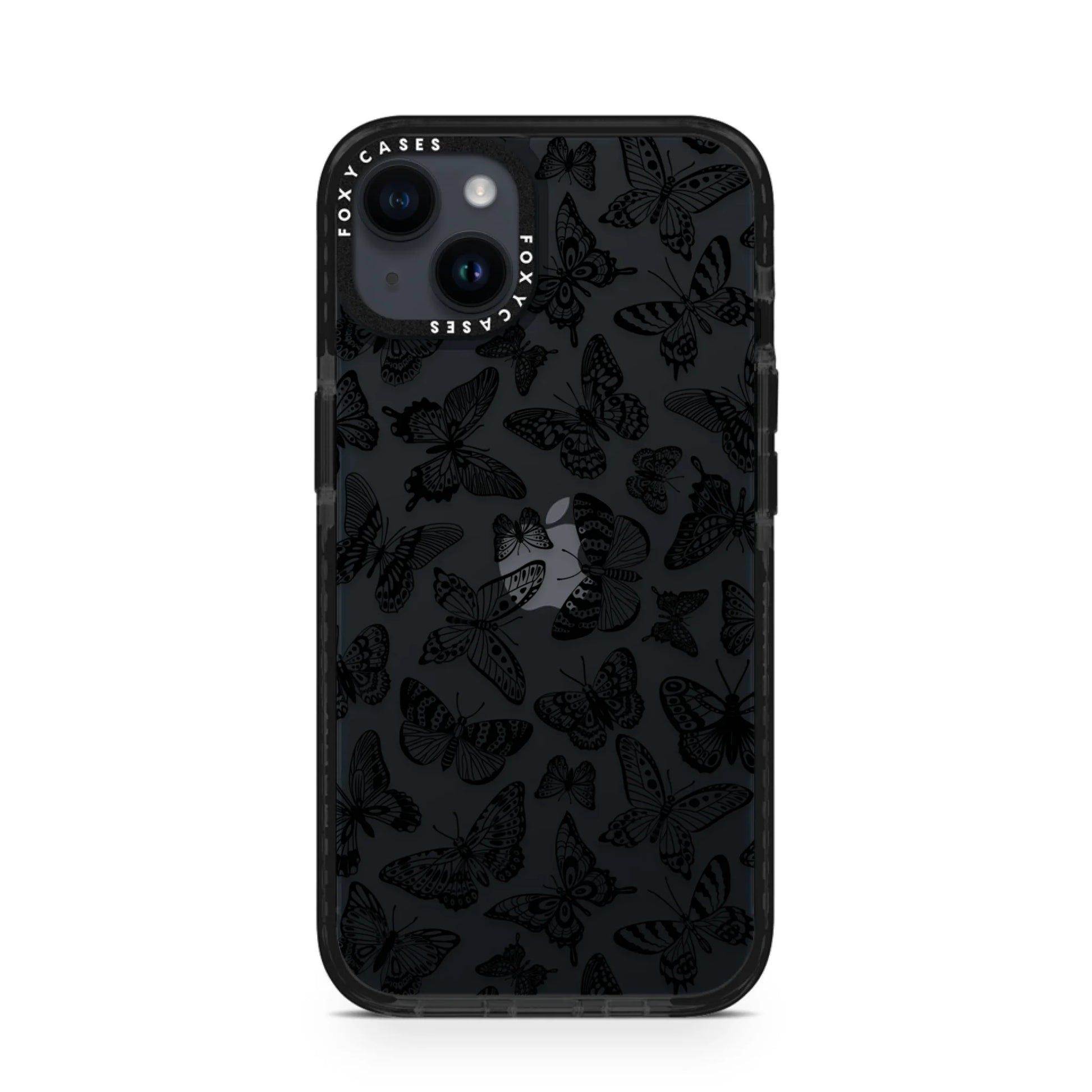 iPhone-14-Plus-Midnight