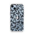 iPhone-14-Plus.-Wh-Blue
