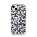 iPhone-14-Plus-Wh-Purple