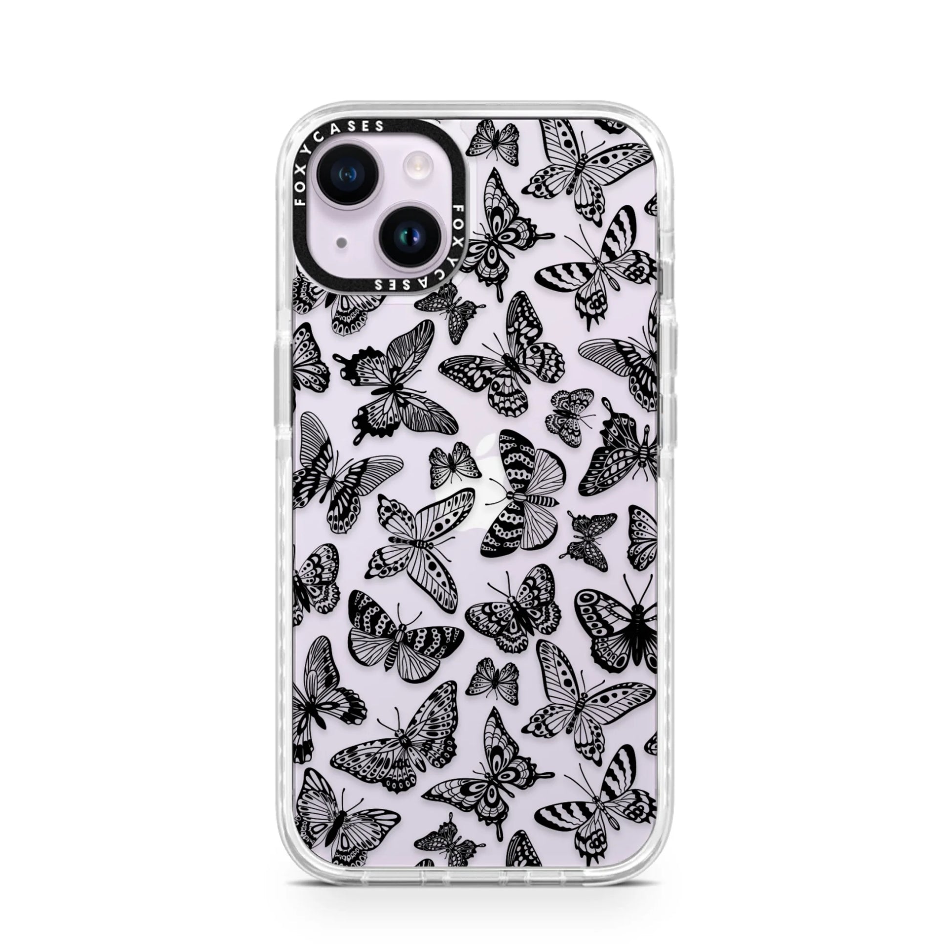 iPhone-14-Plus-Wh-Purple