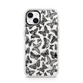 iPhone-14-Plus-Wh-Starlight