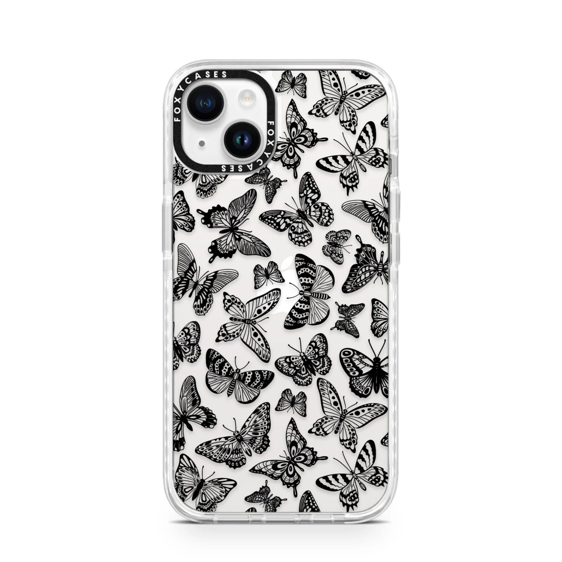iPhone-14-Plus-Wh-Starlight