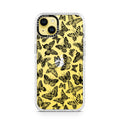 iPhone-14-Plus-Wh-Yellow