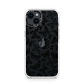 iPhone-14-Plus-Wh-Midnight