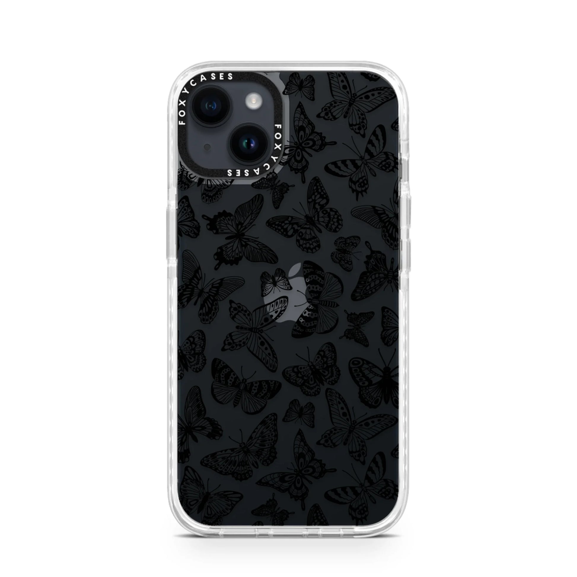 iPhone-14-Plus-Wh-Midnight