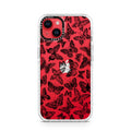 iPhone-14-Plus-Wh-Red
