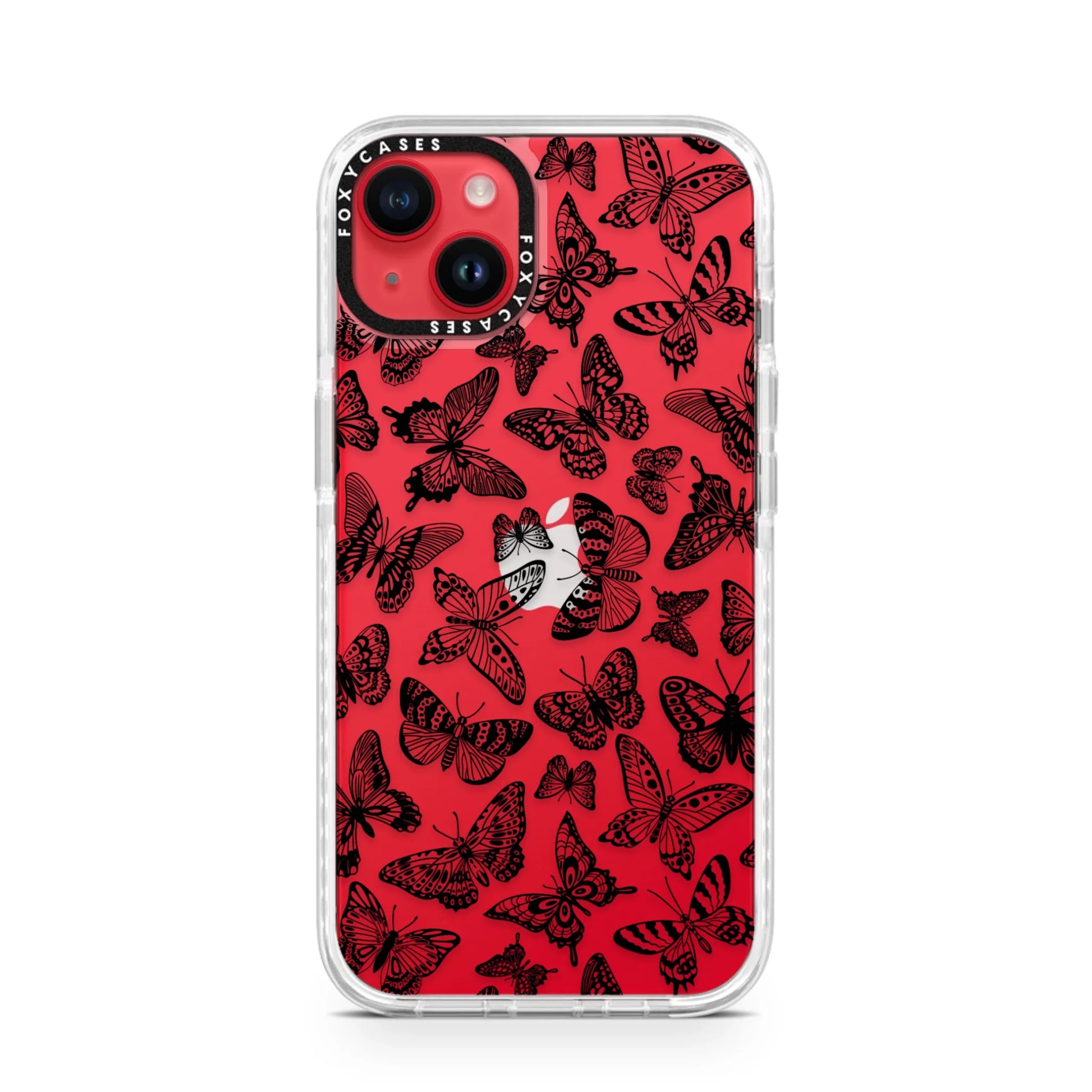 iPhone-14-Plus-Wh-Red