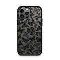 iPhone-13-Pro-Max-Graphite
