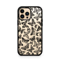 iPhone-13-Pro-Max-Gold