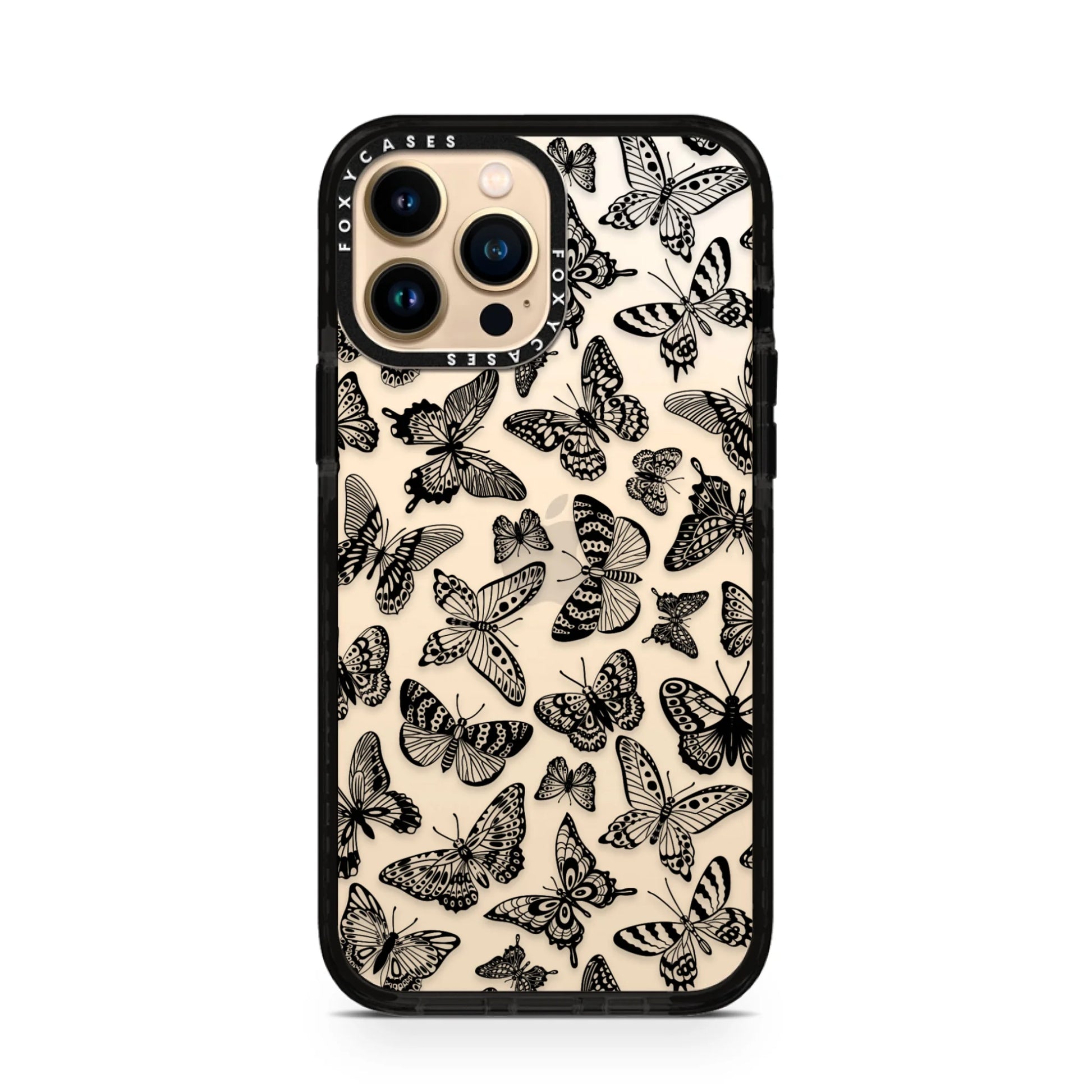 iPhone-13-Pro-Max-Gold