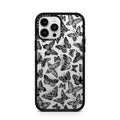 iPhone-13-Pro-Max-Silver
