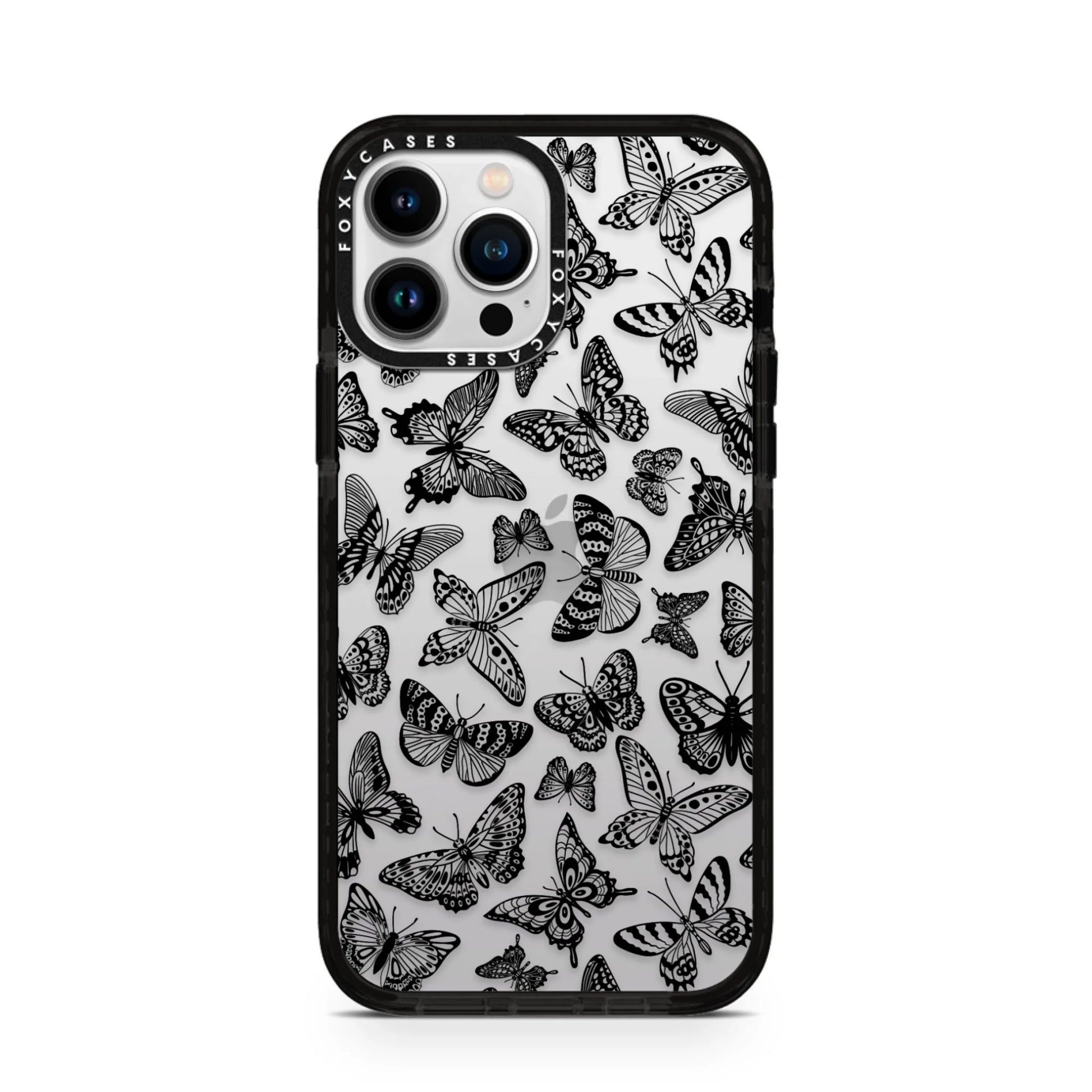 iPhone-13-Pro-Max-Silver