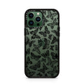 iPhone-13-Pro-Max-Alpine-Green
