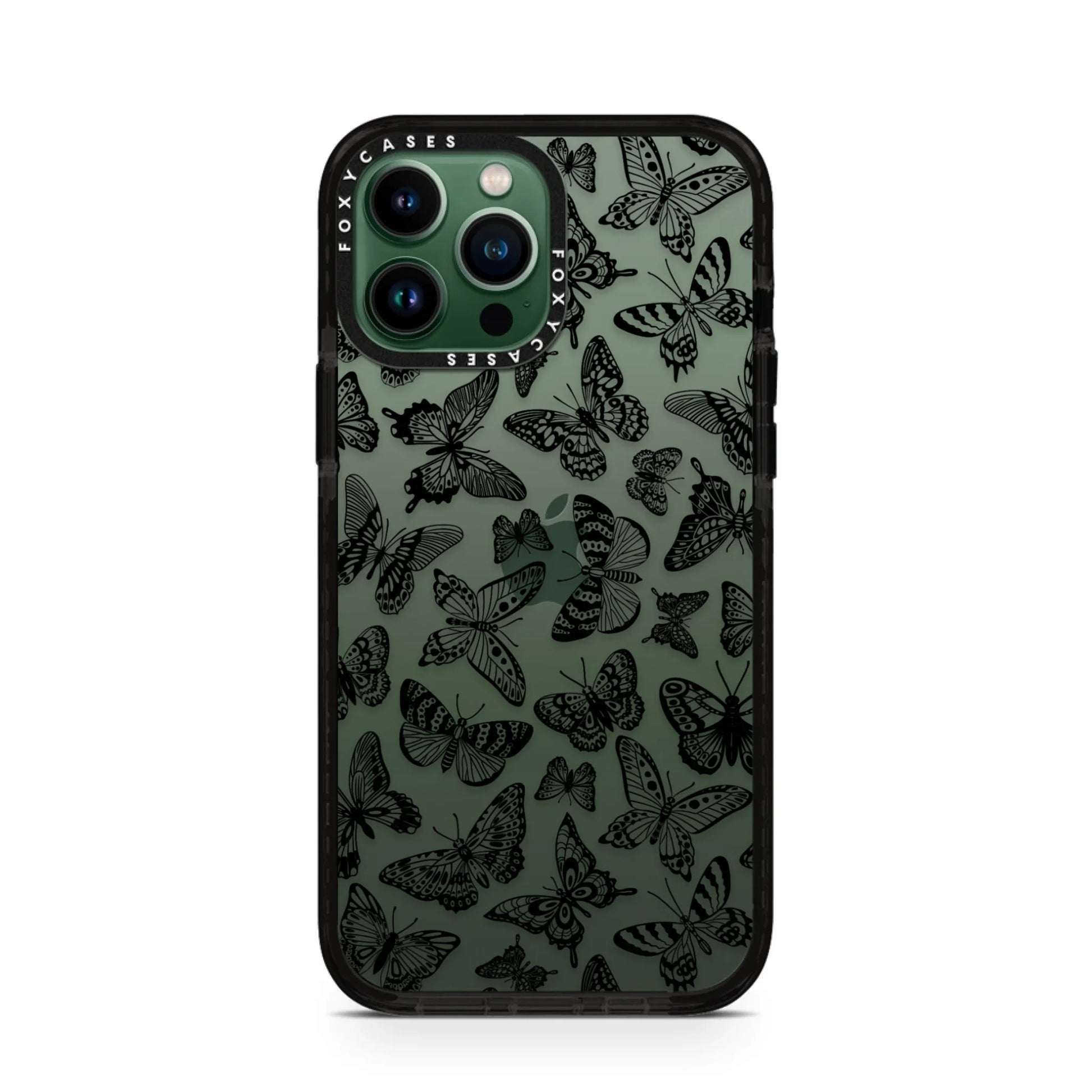 iPhone-13-Pro-Max-Alpine-Green