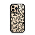 iPhone-13-Pro-Gold
