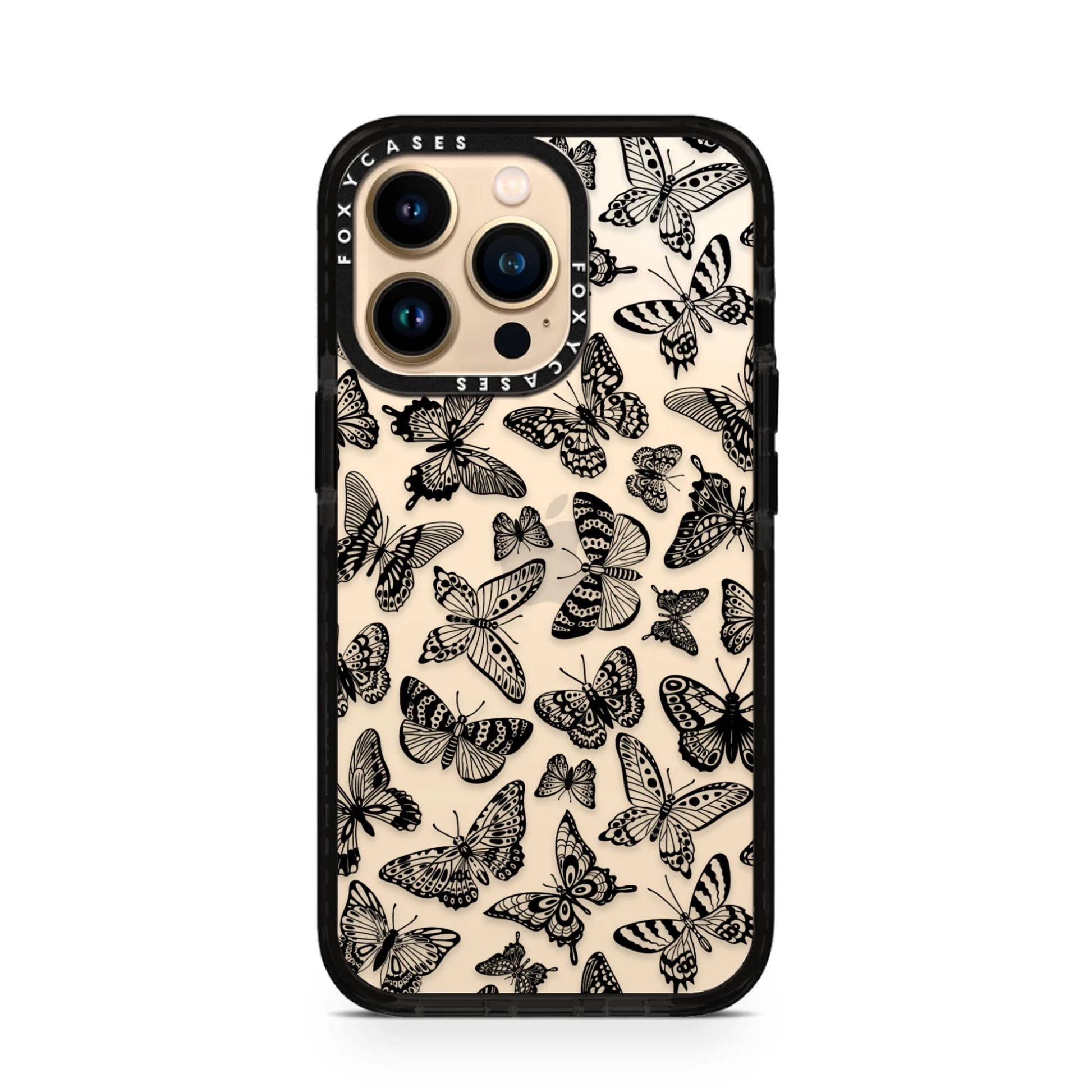 iPhone-13-Pro-Gold