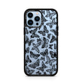 iPhone-13-Pro-Max-Sierra-Blue