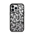 iPhone-13-Pro-Silver