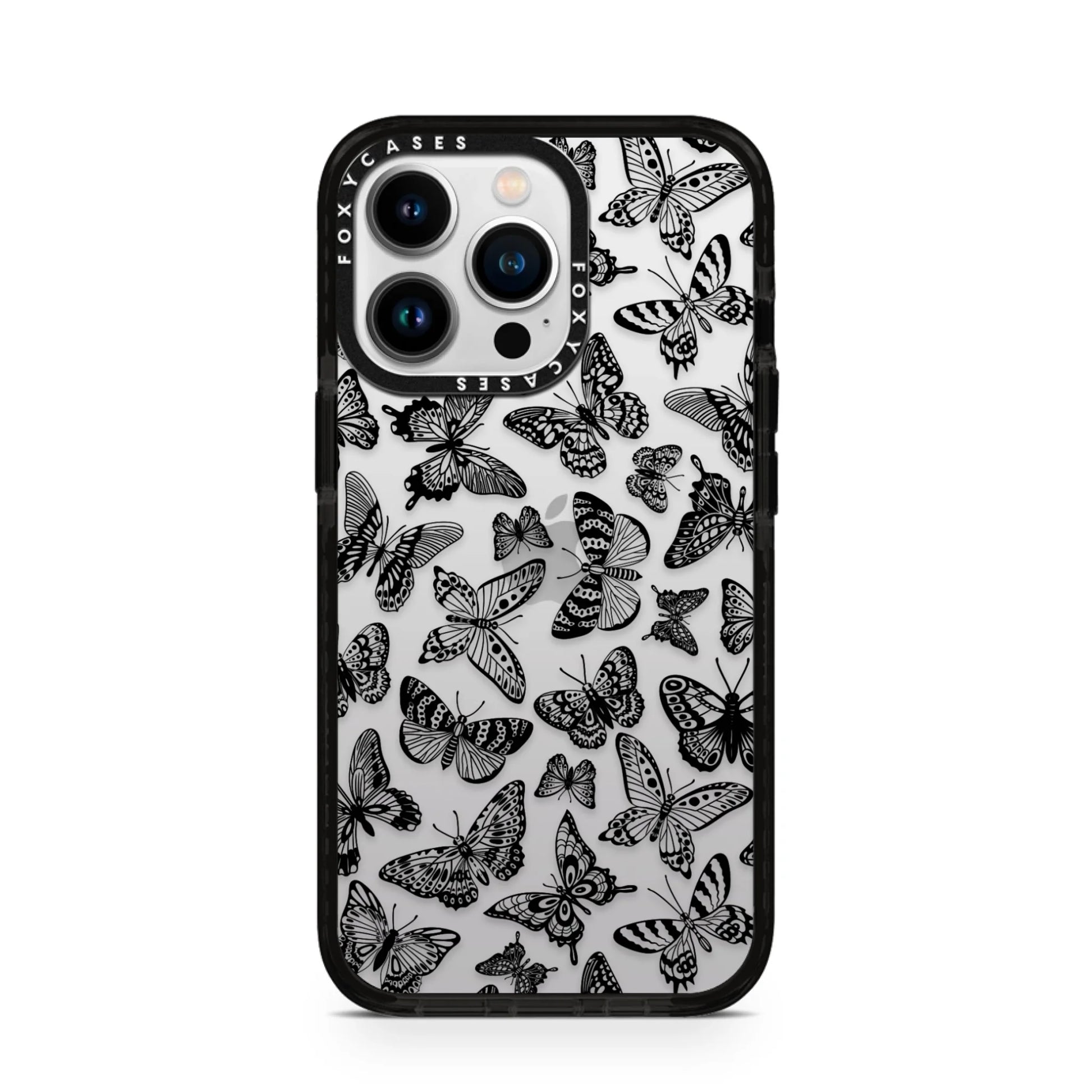 iPhone-13-Pro-Silver