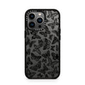 iPhone-13-Pro-Graphite