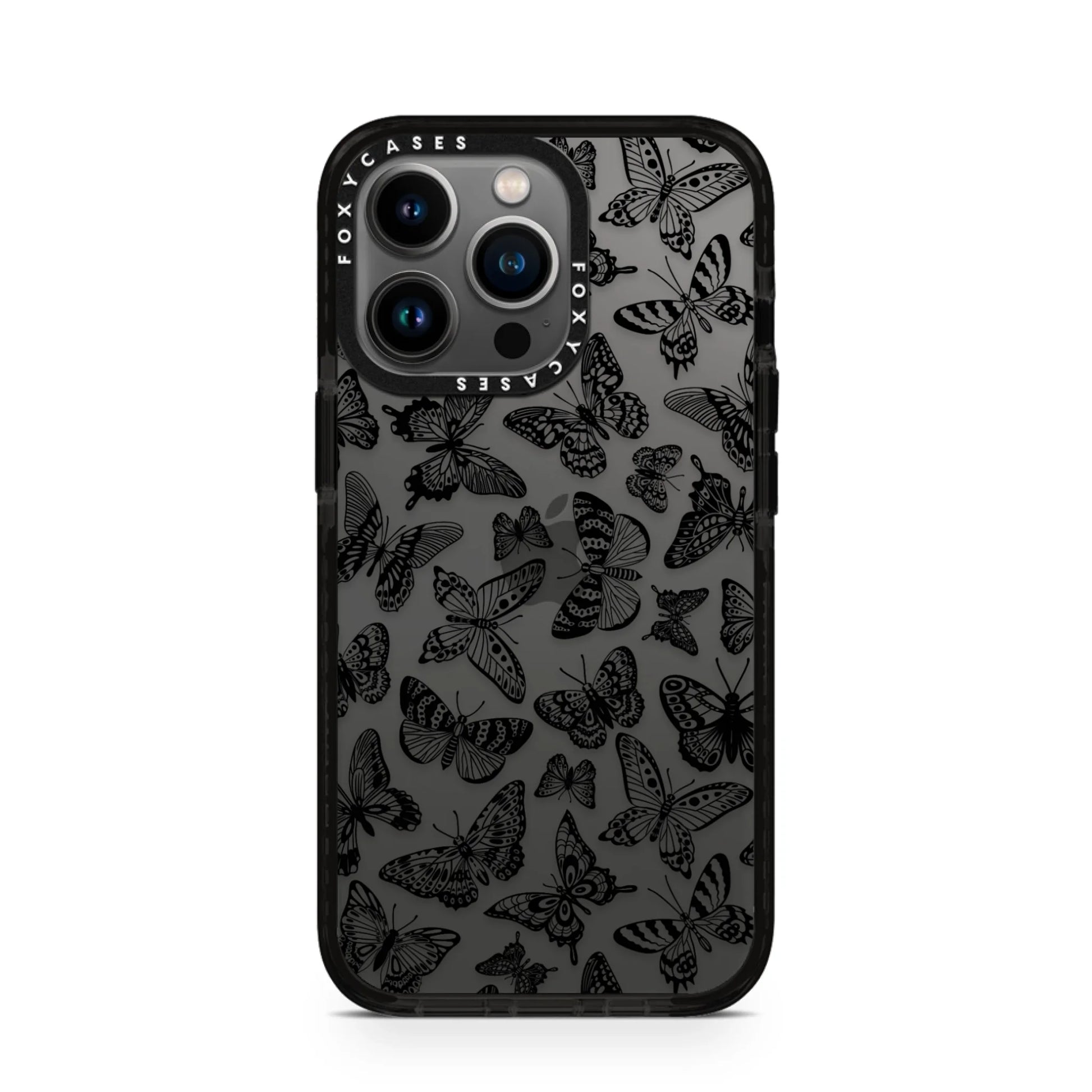 iPhone-13-Pro-Graphite