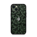 iPhone-13-Green