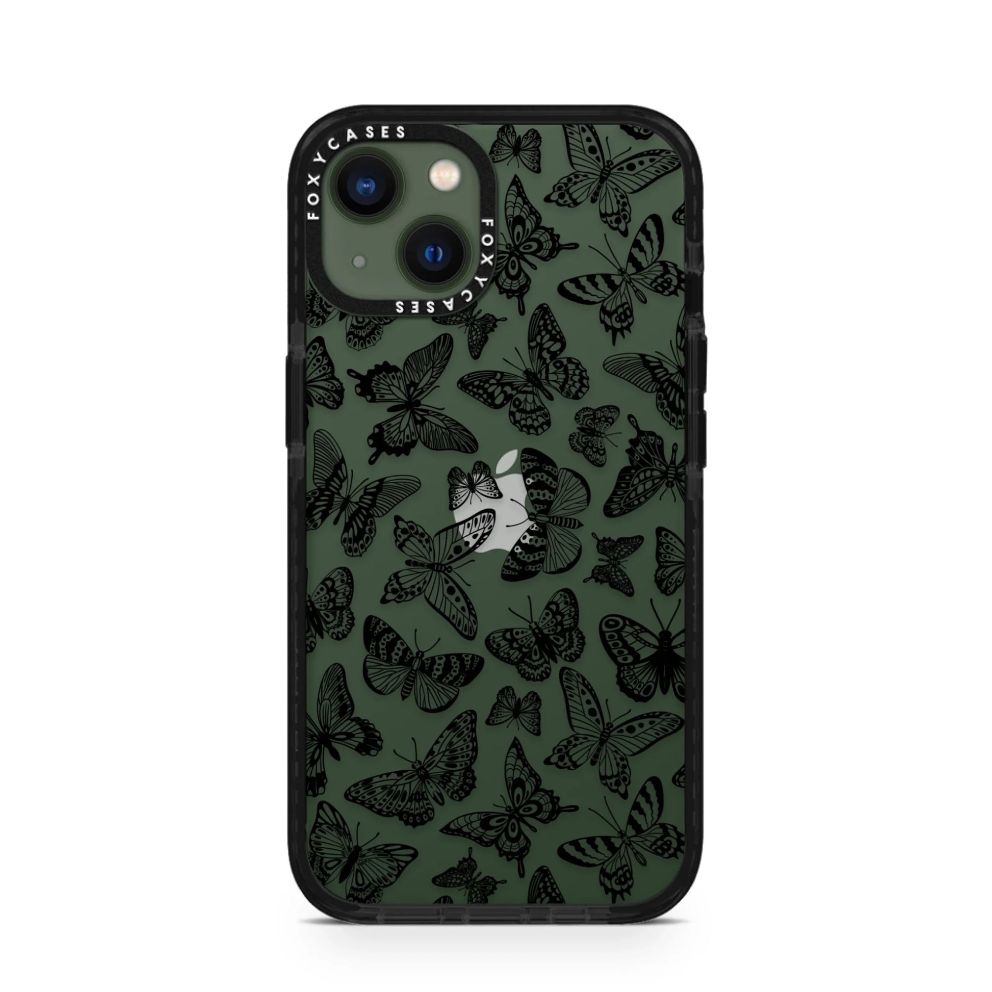 iPhone-13-Green