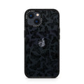 iPhone-13-Midnight