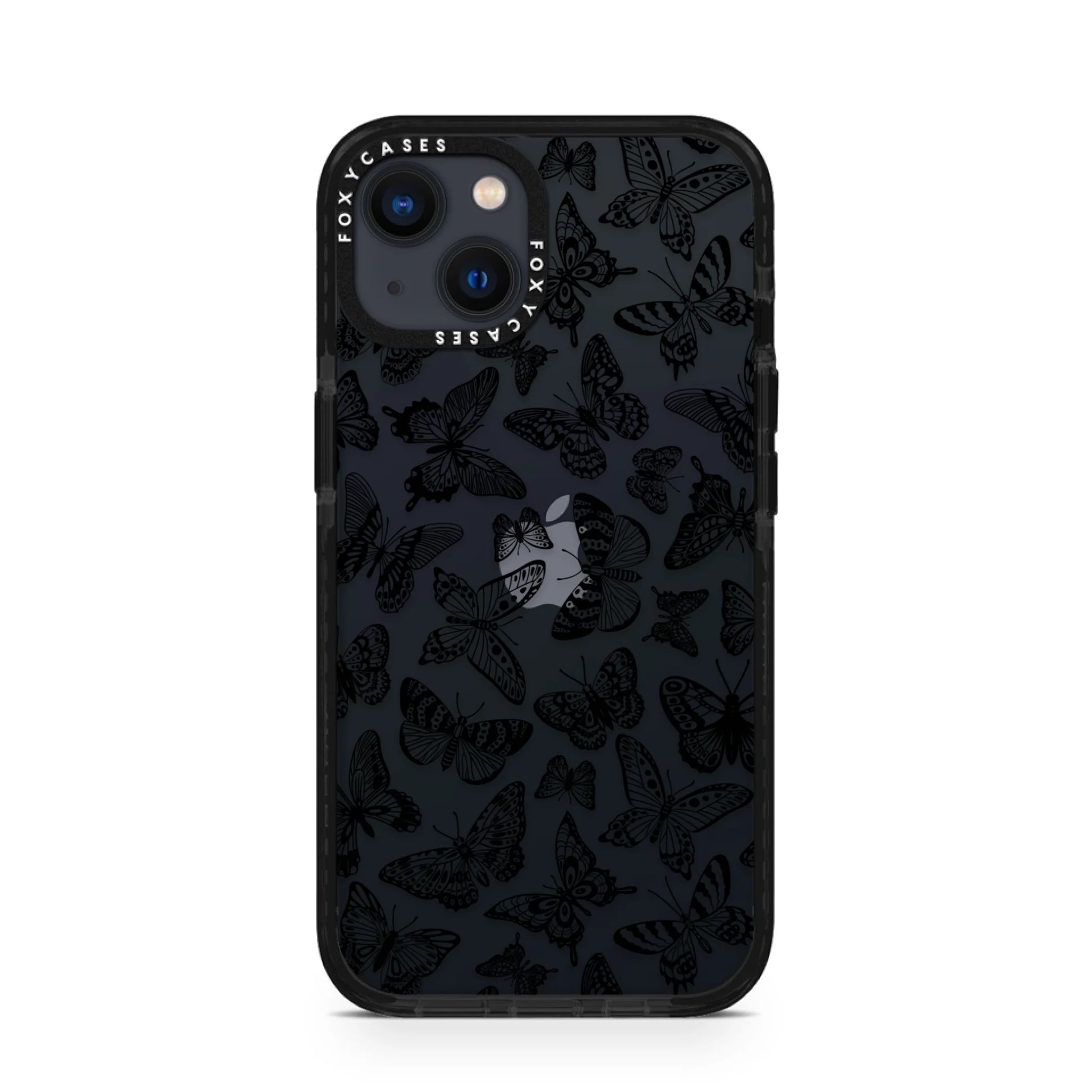 iPhone-13-Midnight