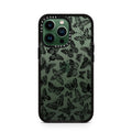 iPhone-13-Pro-Alpine-Green
