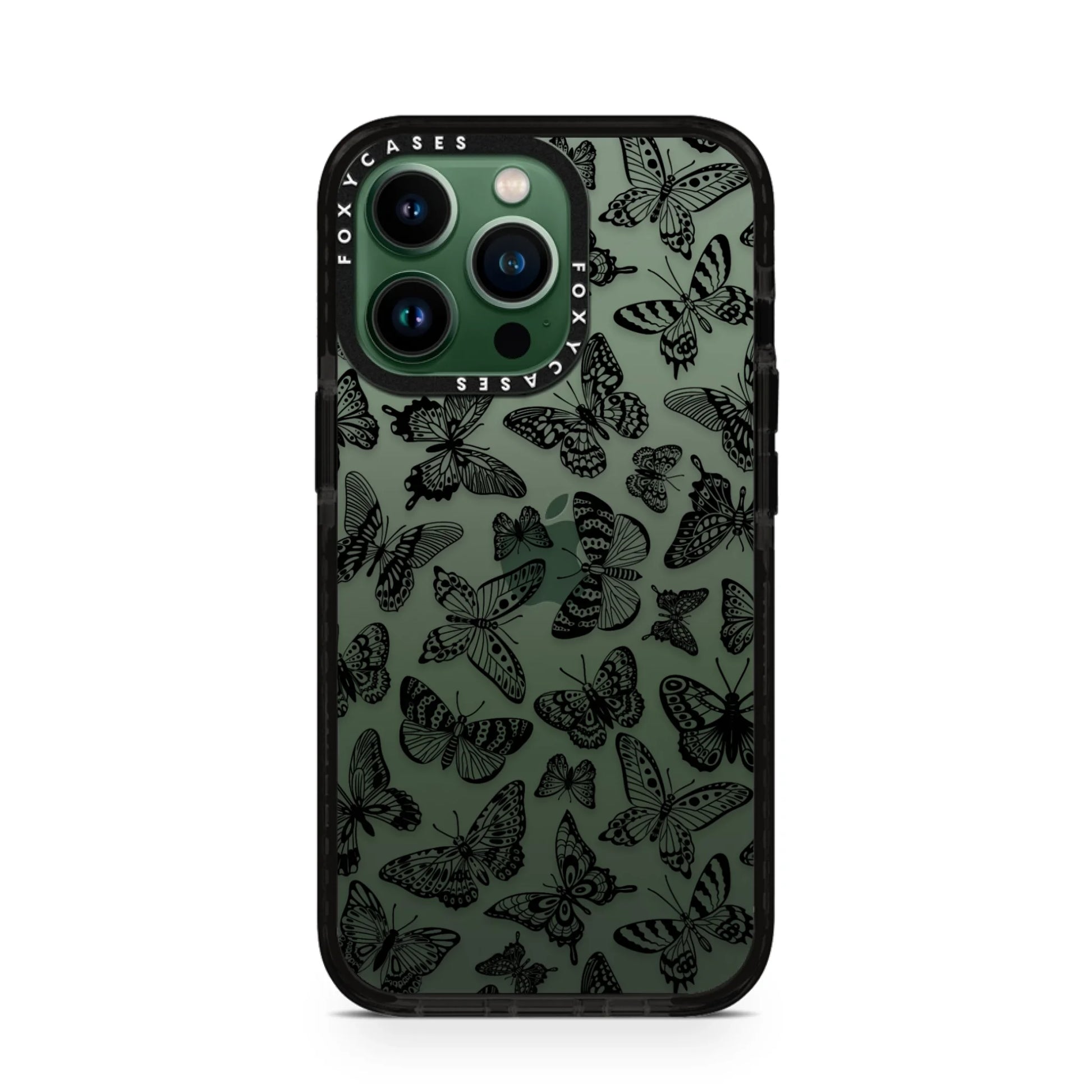 iPhone-13-Pro-Alpine-Green
