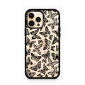 iPhone-12-Pro-Max-Gold