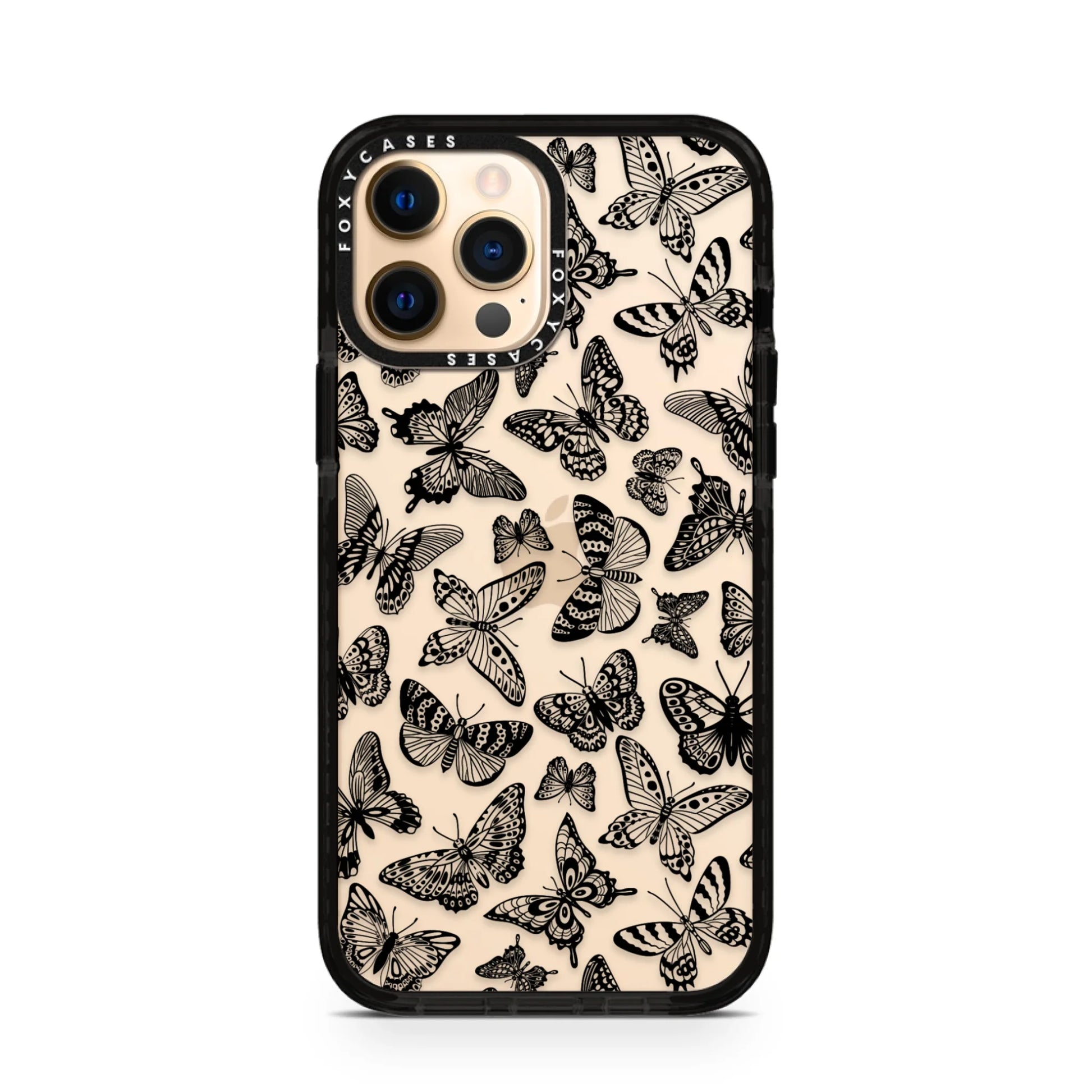 iPhone-12-Pro-Max-Gold