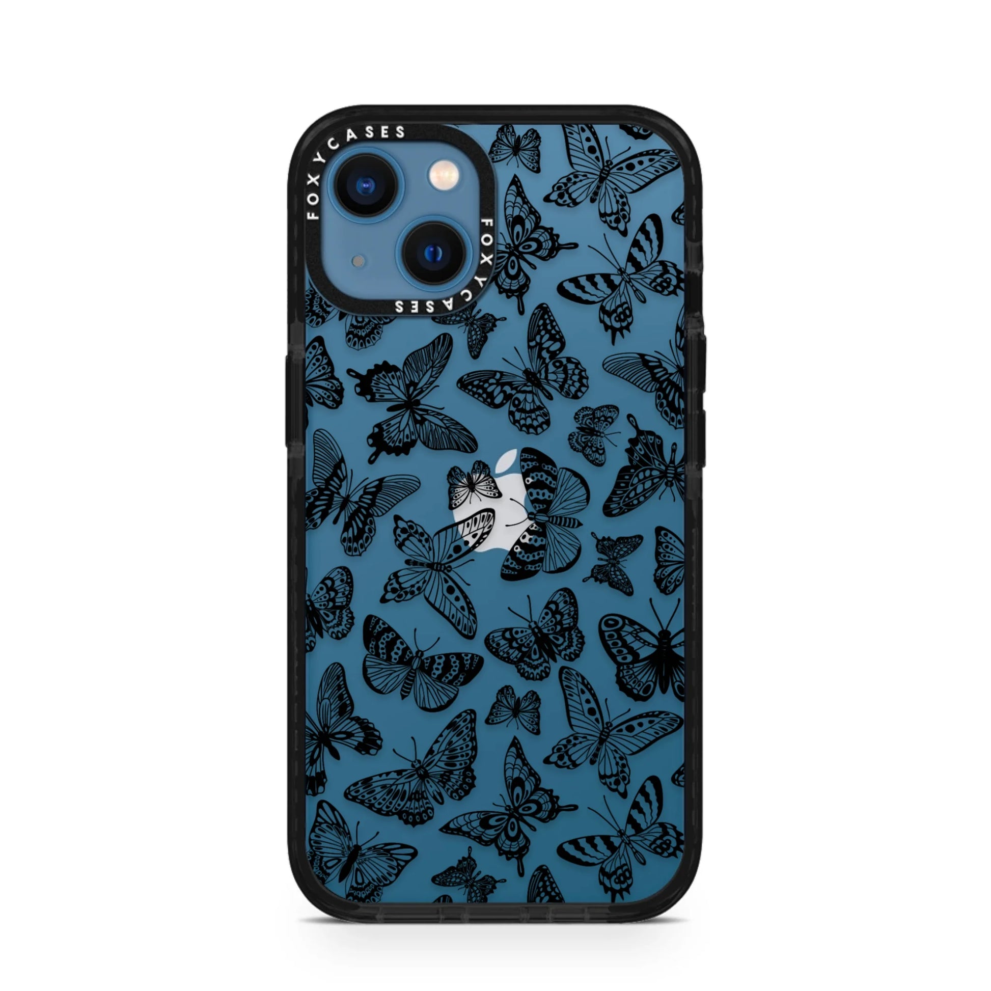 iPhone-13-Blue