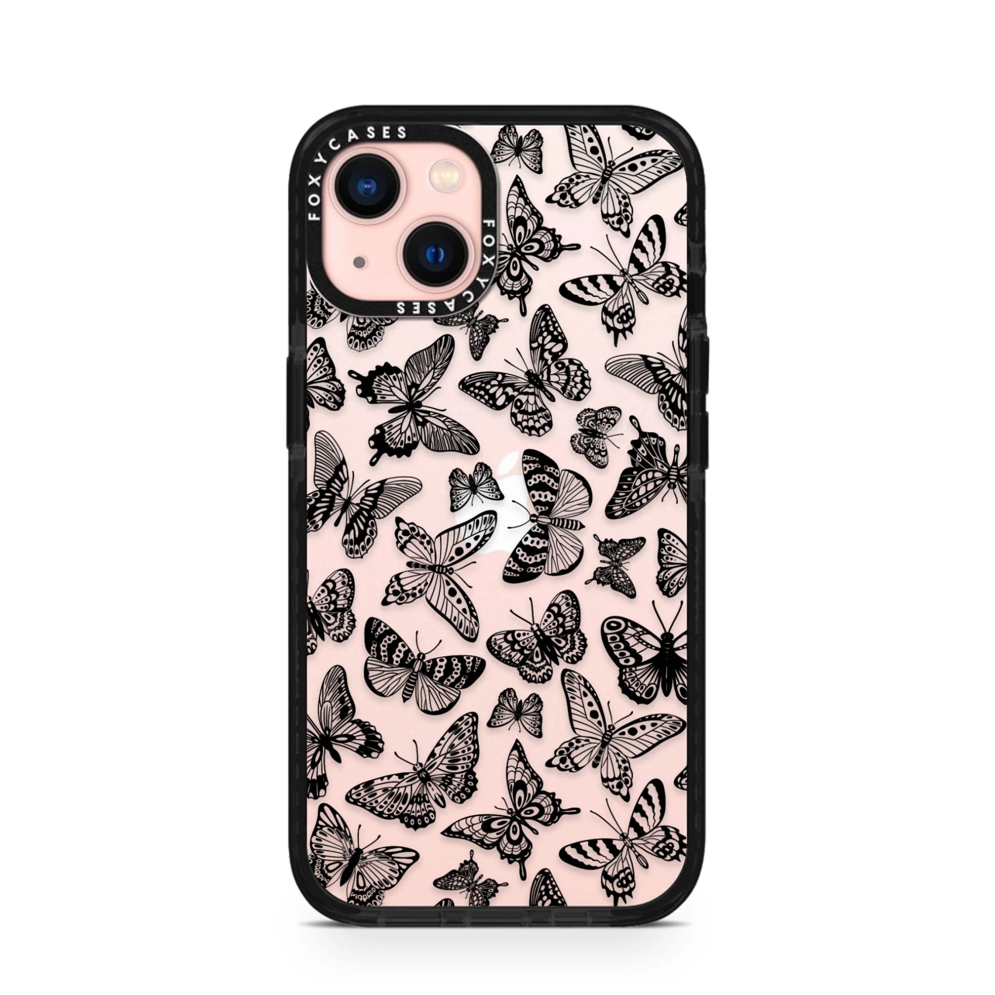 iPhone-13-Pink