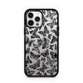 iPhone-12-Pro-Max-Silver