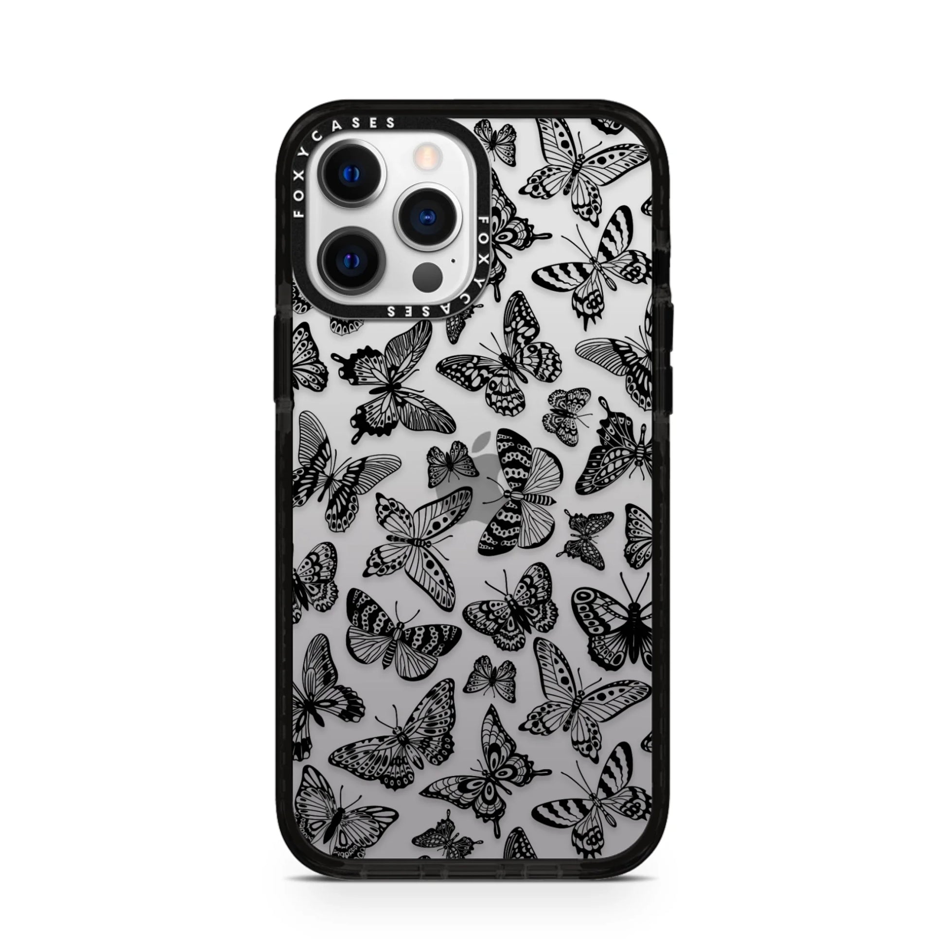iPhone-12-Pro-Max-Silver