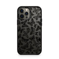 iPhone-12-Pro-Max-Graphite