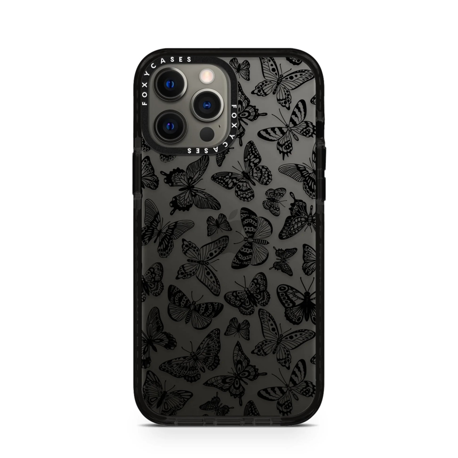iPhone-12-Pro-Max-Graphite