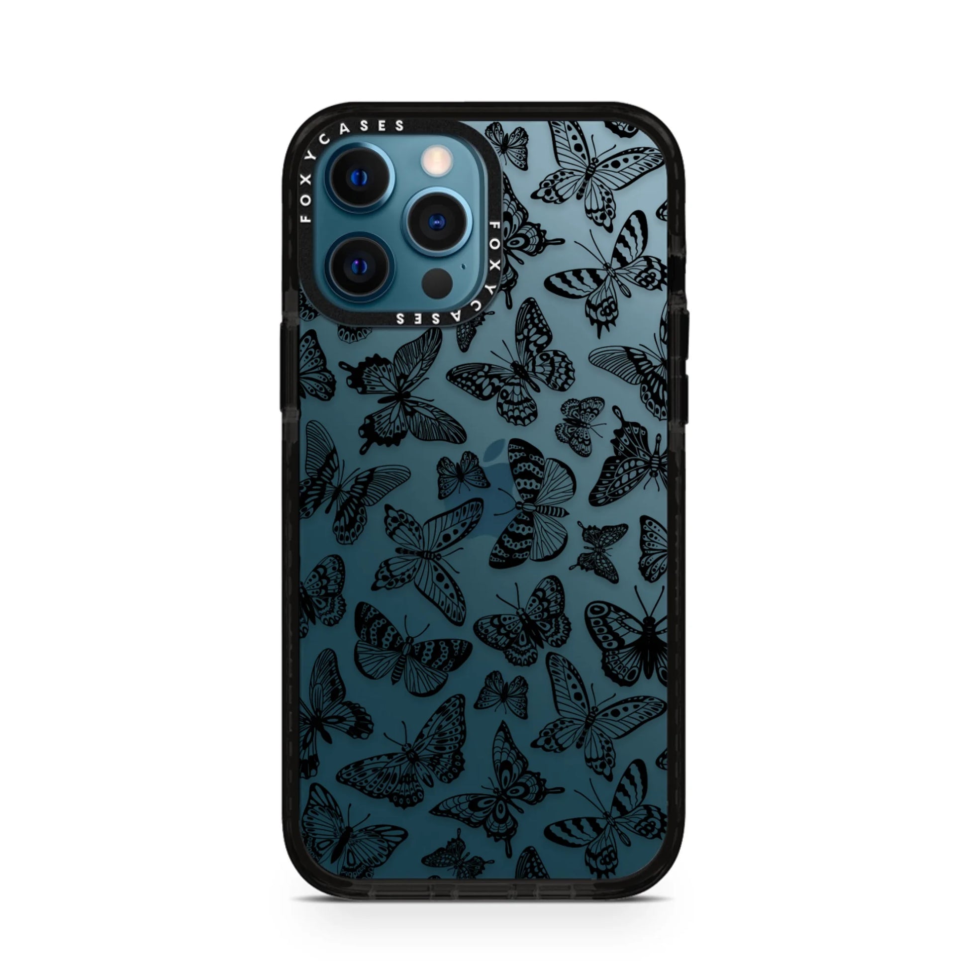iPhone-12-Pro-Max-Pacific-Blue