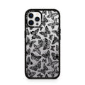 iPhone-12-Pro-Silver