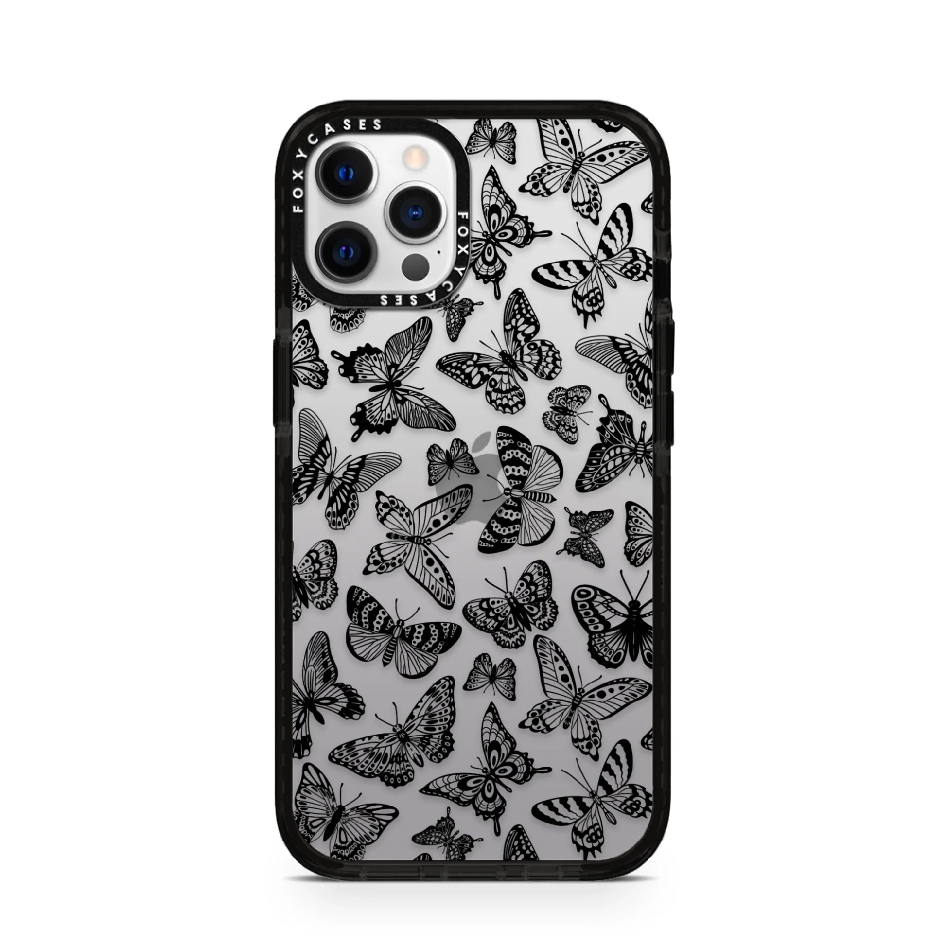 iPhone-12-Pro-Silver