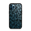 iPhone-12-Pro-Pacific-Blue