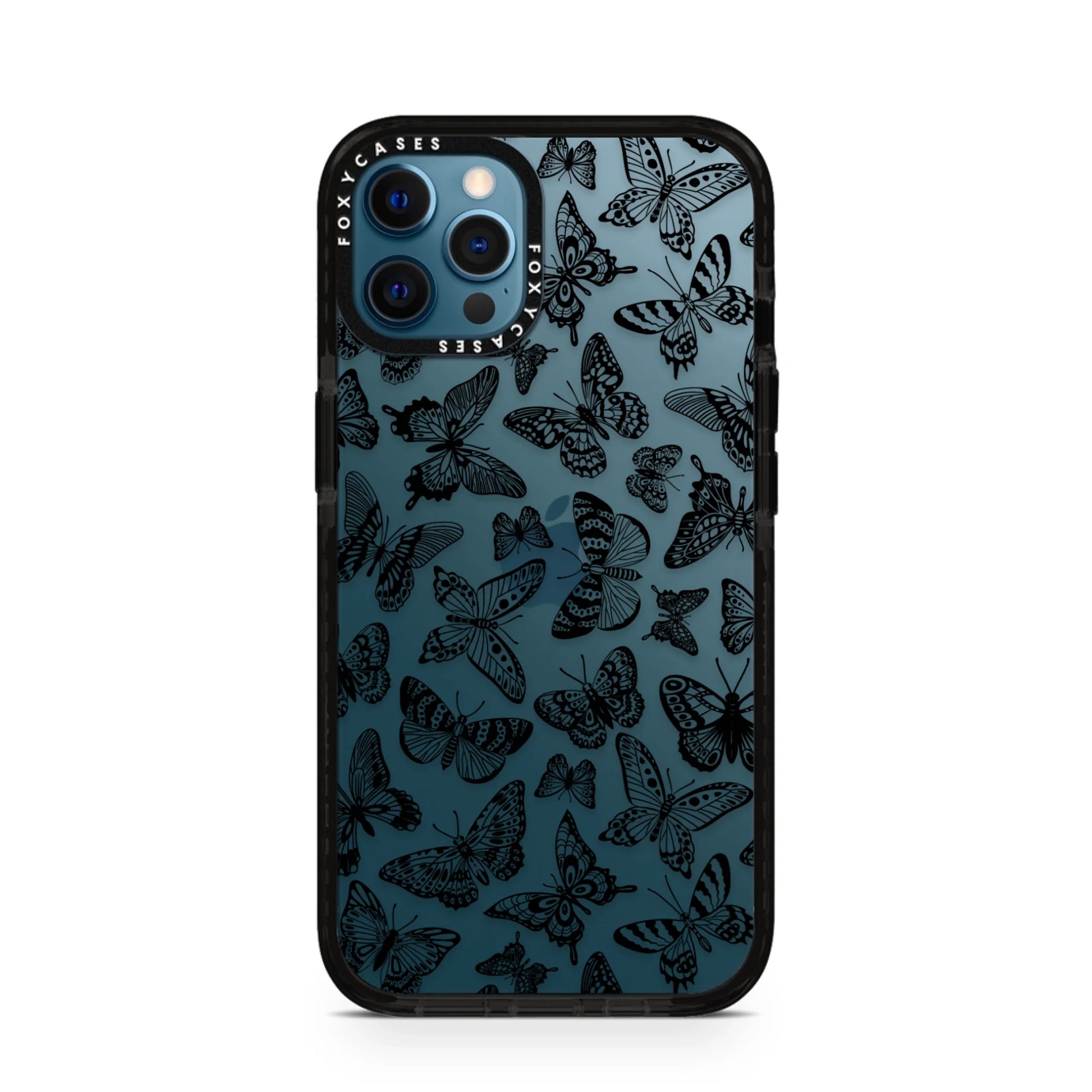 iPhone-12-Pro-Pacific-Blue