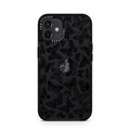 iPhone-12-Black