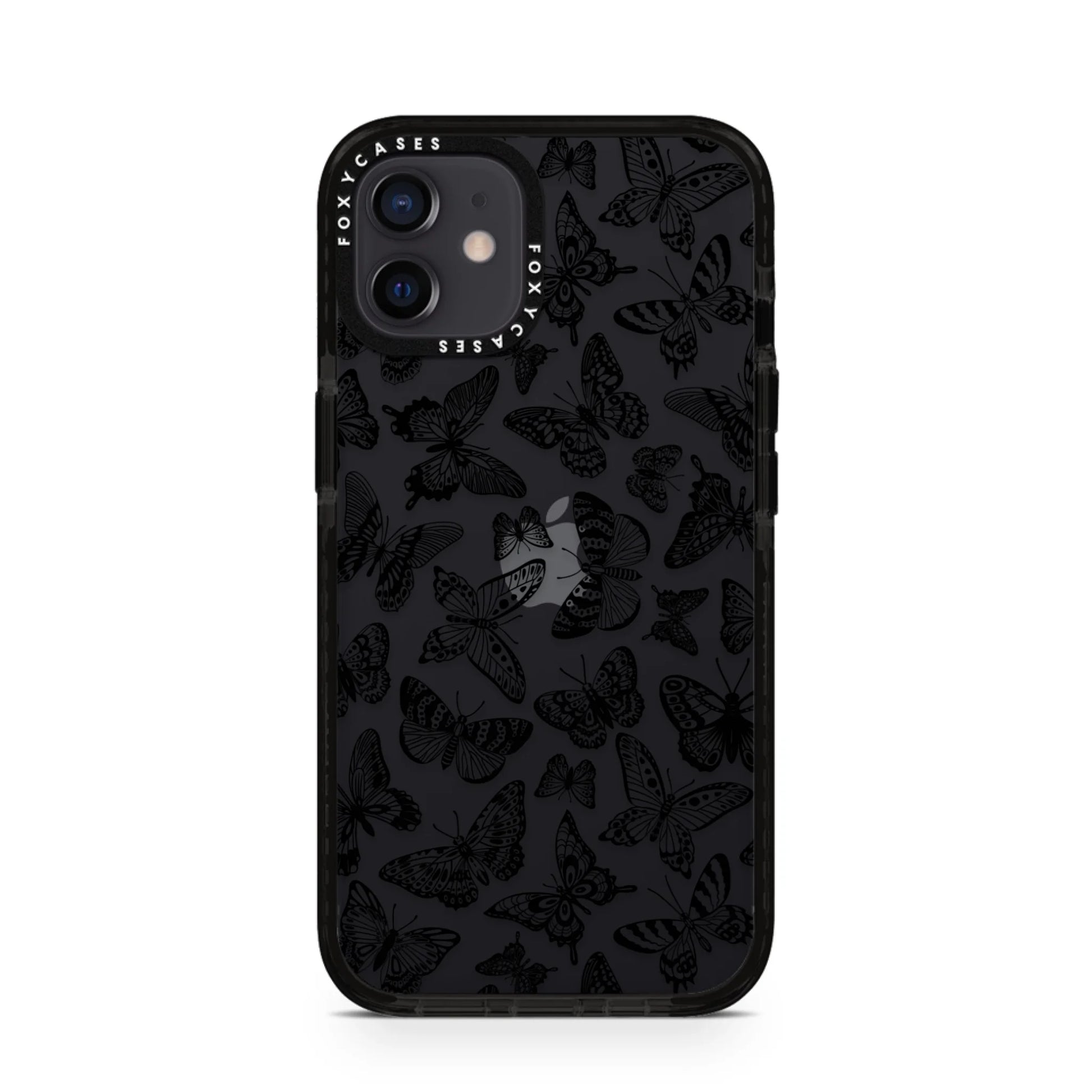 iPhone-12-Black